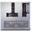 Apc Symmetra Px 80Kw Static Switch Module,  SYSW80KF